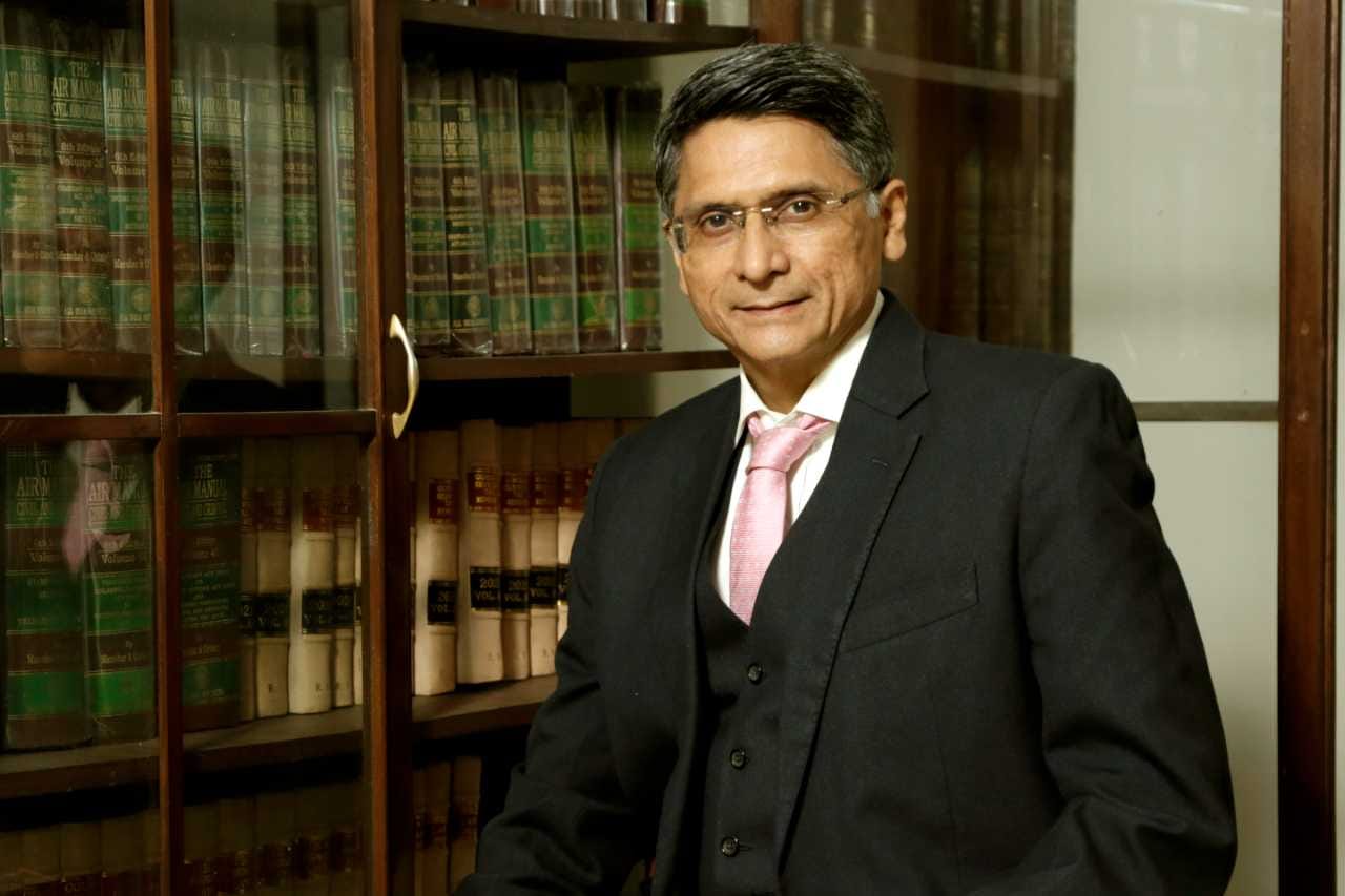 Ramakrishnan Viraraghavan