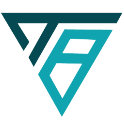 Advocate Tarun Biswas