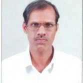 KISHAN DUTT KALASKAR